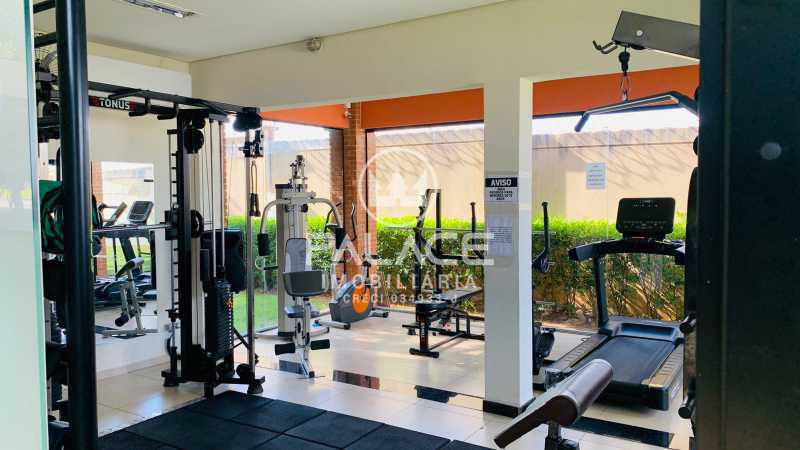 Imagens do imóveis terreno residencial à venda em residencial fazenda pinheirinho, rio das pedras