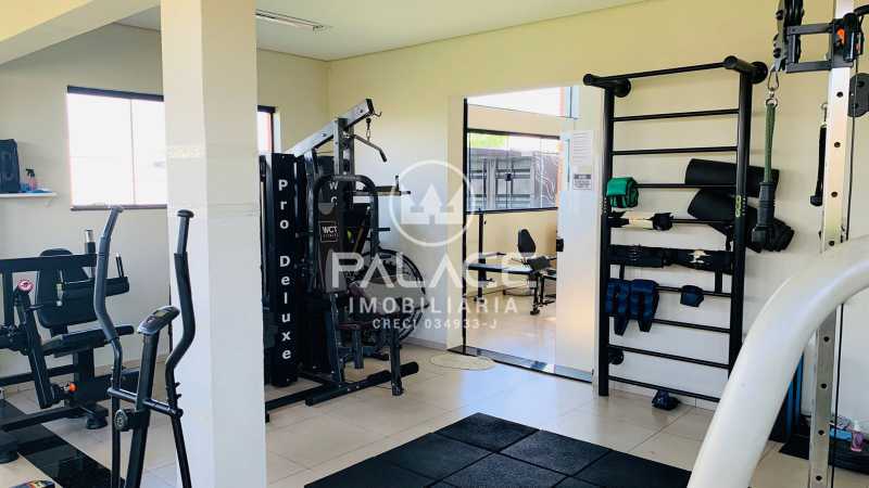 Imagens do imóveis terreno residencial à venda em residencial fazenda pinheirinho, rio das pedras