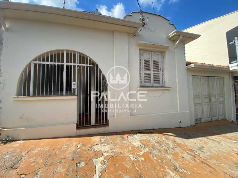 Casa, 4 quartos, 137 m² - Foto 1