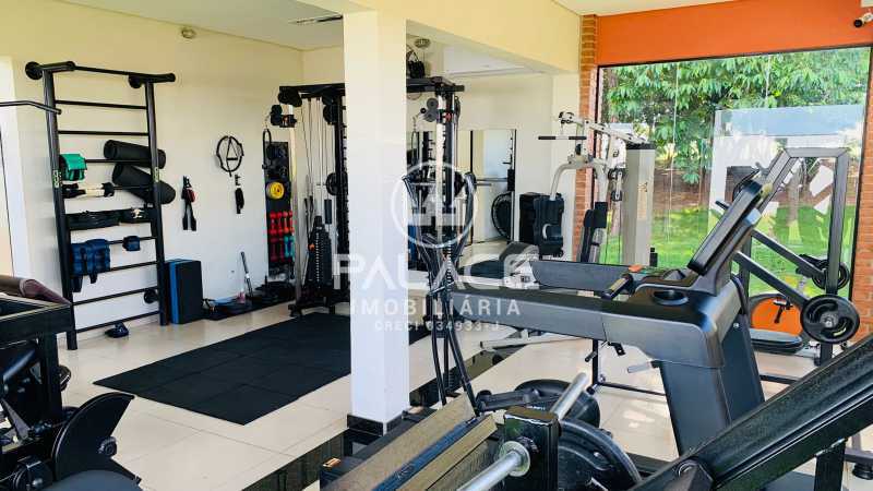 Imagens do imóveis terreno residencial à venda em residencial fazenda pinheirinho, rio das pedras