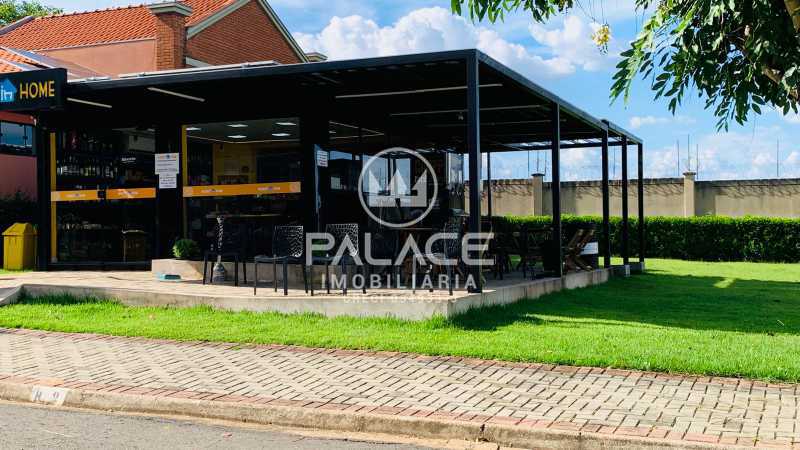 Imagens do imóveis terreno residencial à venda em residencial fazenda pinheirinho, rio das pedras