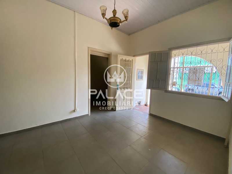Casa, 4 quartos, 137 m² - Foto 3