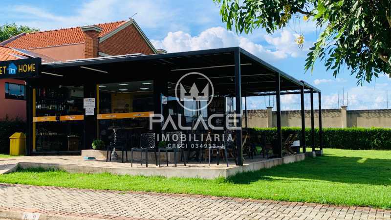 Imagens do imóveis terreno residencial à venda em residencial fazenda pinheirinho, rio das pedras