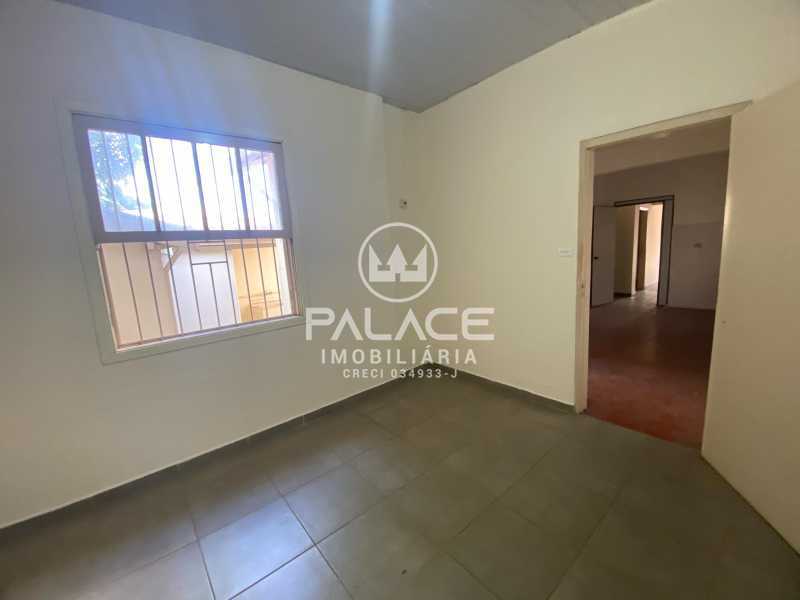 Casa, 4 quartos, 137 m² - Foto 4