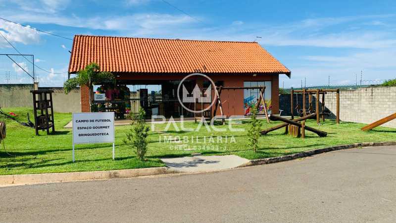 Imagens do imóveis terreno residencial à venda em residencial fazenda pinheirinho, rio das pedras