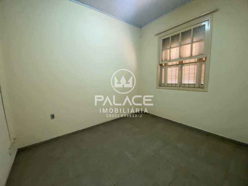 Casa, 4 quartos, 137 m² - Foto 5