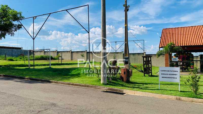 Imagens do imóveis terreno residencial à venda em residencial fazenda pinheirinho, rio das pedras