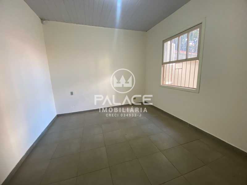 Casa, 4 quartos, 137 m² - Foto 6
