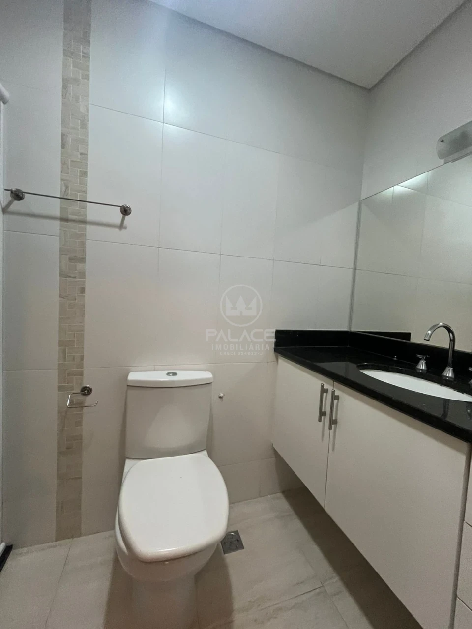 Apartamento Para Alugar Edificio Delta Club Piracicaba - Foto 2