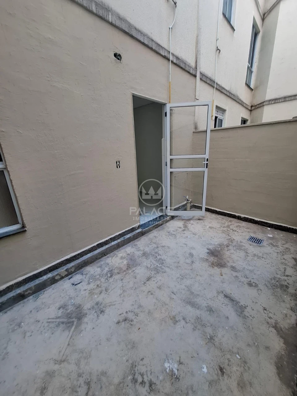 Casa À Venda Residencial Nova Água Branca Ii Piracicaba - Foto 4