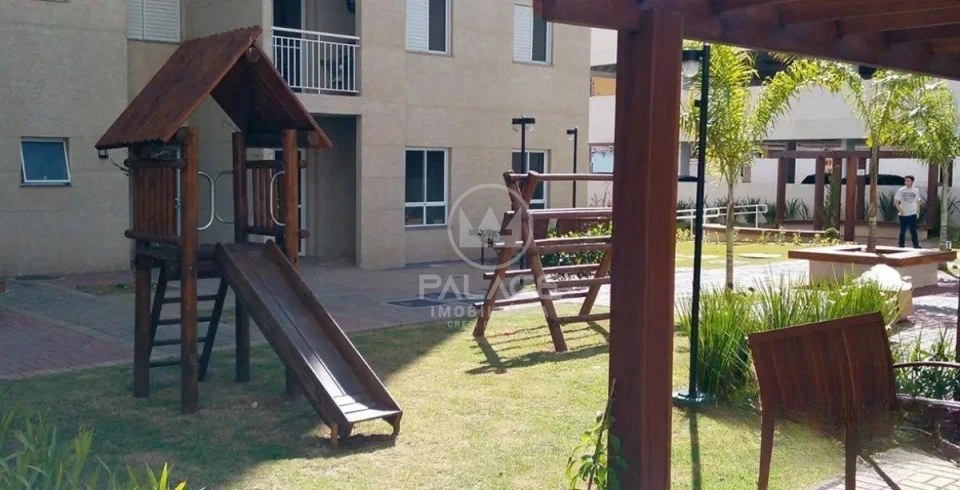 Residencial Novitá