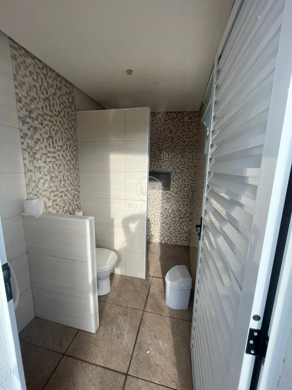 Casa, 4 quartos, 348 m² - Foto 17