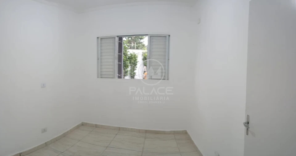 CASA A VENDA BAIRRO HUMBERTO VENTURINE COM 2 DORMITÓRIOS - Foto 5