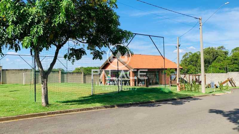 Imagens do imóveis terreno residencial à venda em residencial fazenda pinheirinho, rio das pedras