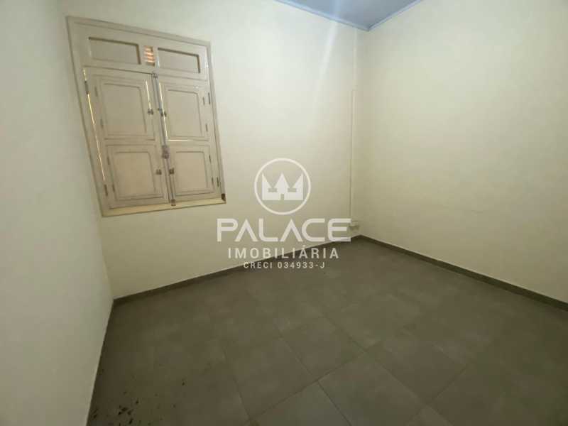 Casa, 4 quartos, 137 m² - Foto 7