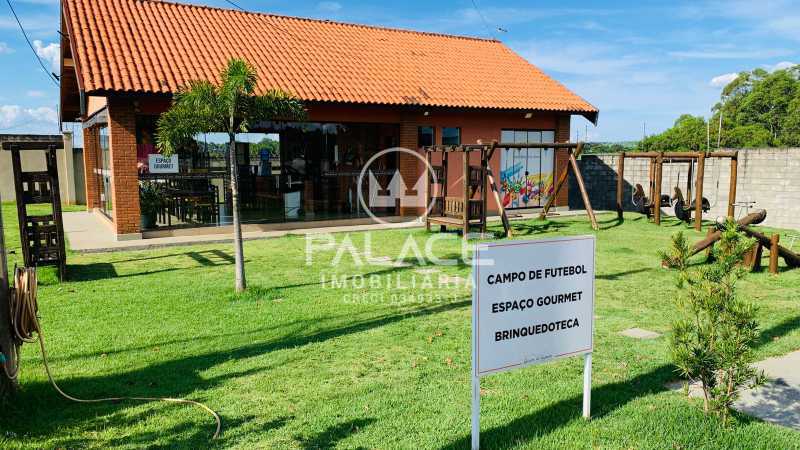 Imagens do imóveis terreno residencial à venda em residencial fazenda pinheirinho, rio das pedras