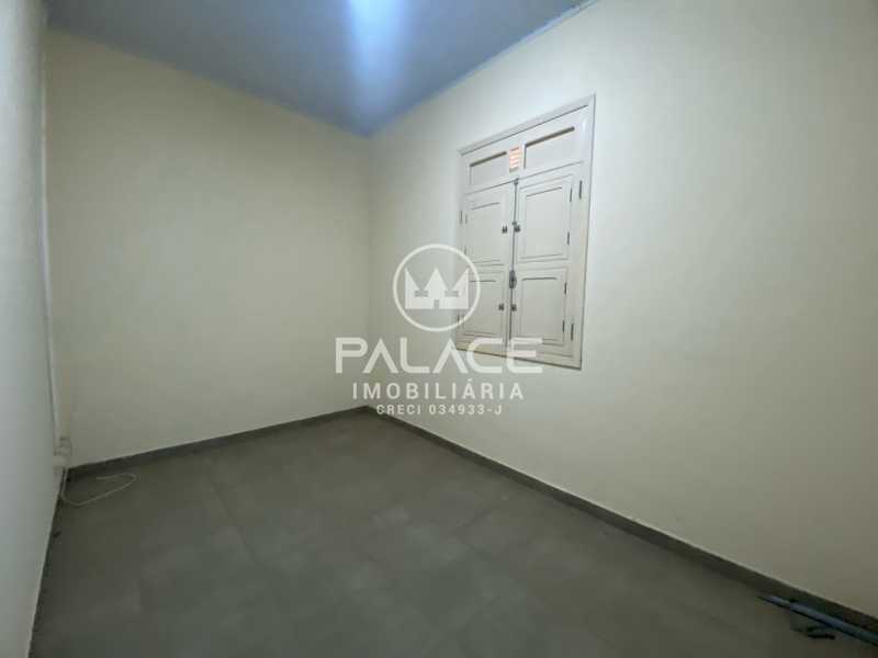 Casa, 4 quartos, 137 m² - Foto 8
