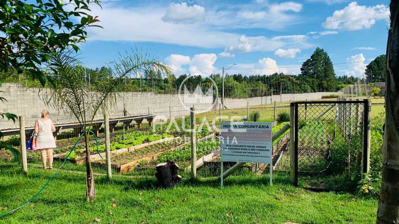 Imagens do imóveis terreno residencial à venda em residencial fazenda pinheirinho, rio das pedras