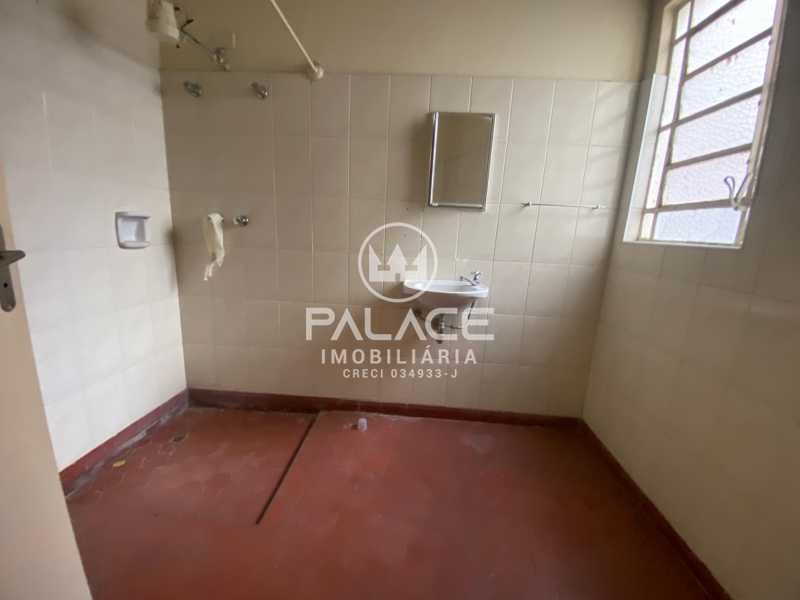Casa, 4 quartos, 137 m² - Foto 9