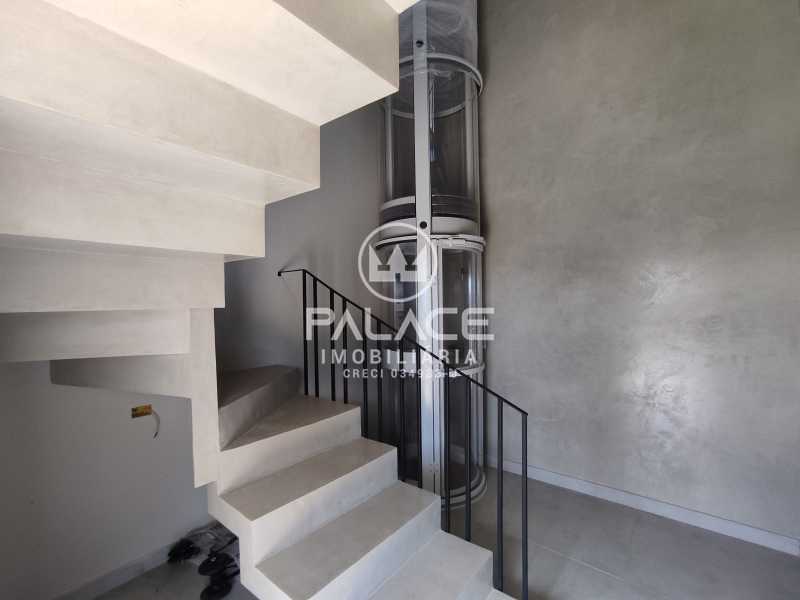 Imagens do imóveis Casa Em Condomínio À Venda E Locação Condomínio Residencial Reserva Do Engenho Piracicaba