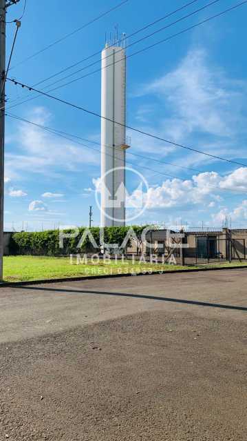 Imagens do imóveis terreno residencial à venda em residencial fazenda pinheirinho, rio das pedras