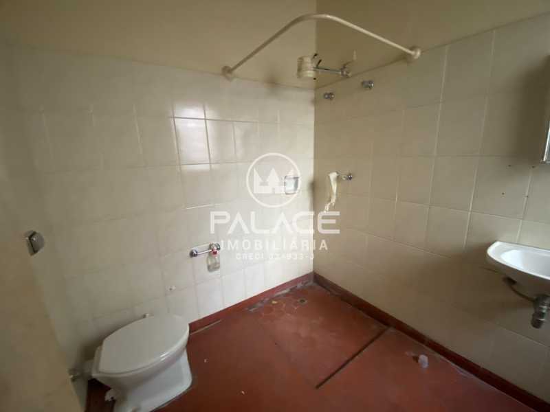 Casa, 4 quartos, 137 m² - Foto 10