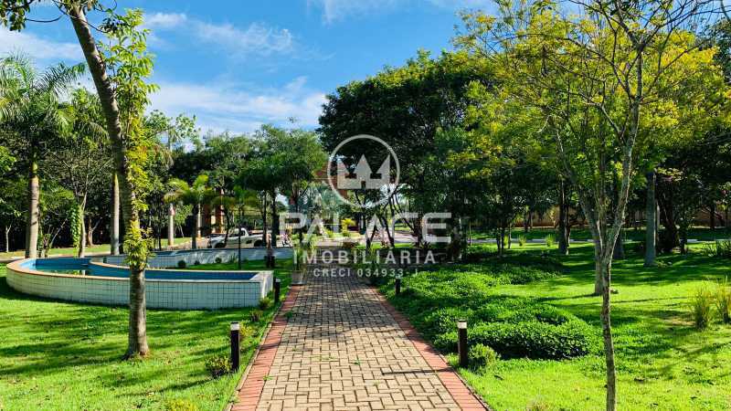 Imagens do imóveis terreno residencial à venda em residencial fazenda pinheirinho, rio das pedras