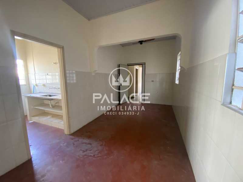 Casa, 4 quartos, 137 m² - Foto 11