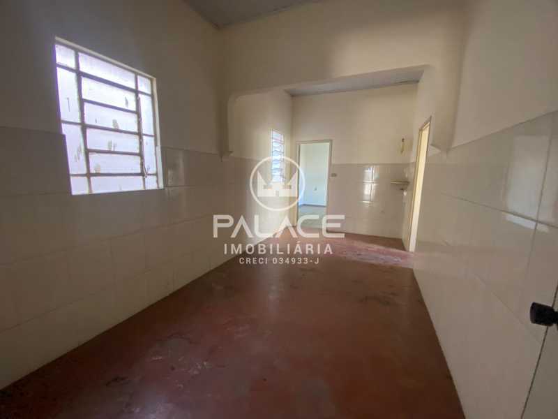 Casa, 4 quartos, 137 m² - Foto 12