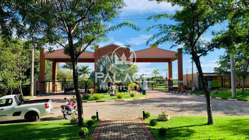 Imagens do imóveis terreno residencial à venda em residencial fazenda pinheirinho, rio das pedras