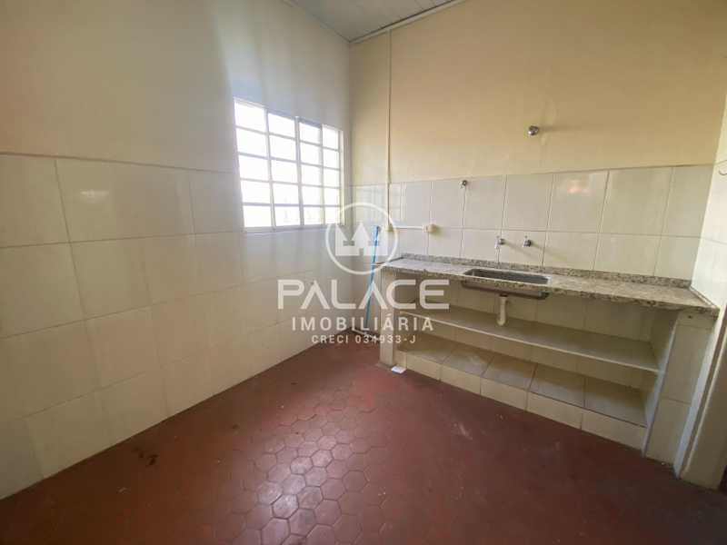 Casa, 4 quartos, 137 m² - Foto 13