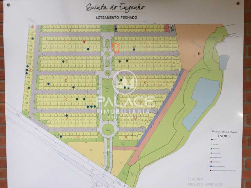 Imagens do imóveis terreno residencial à venda em residencial fazenda pinheirinho, rio das pedras