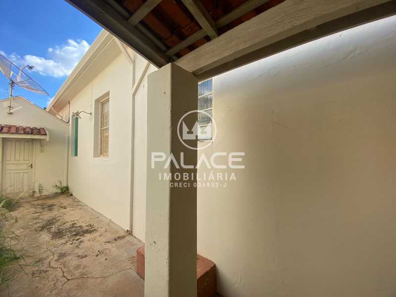 Casa, 4 quartos, 137 m² - Foto 14