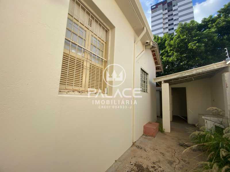 Casa, 4 quartos, 137 m² - Foto 15