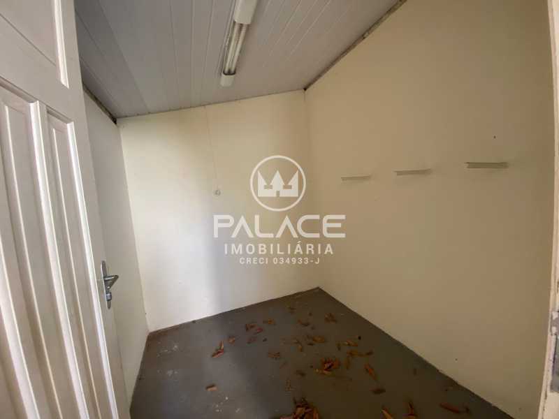 Casa, 4 quartos, 137 m² - Foto 16