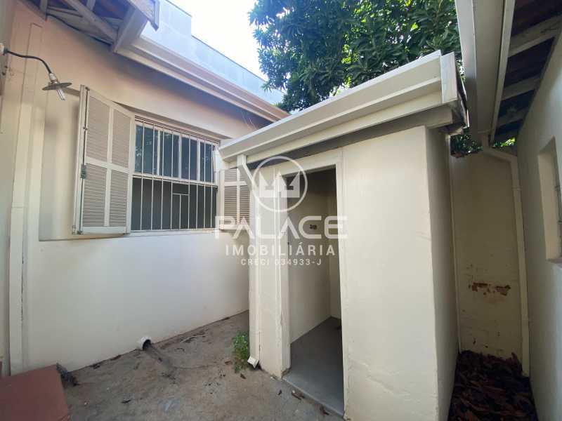 Casa, 4 quartos, 137 m² - Foto 17