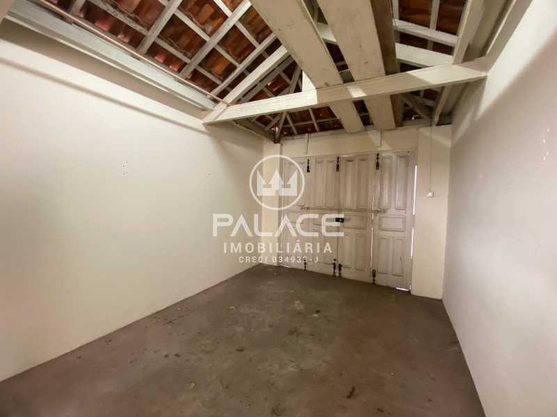 Casa, 4 quartos, 137 m² - Foto 18