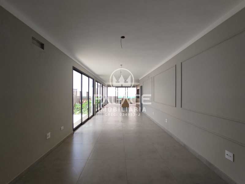 Imagens do imóveis Casa Em Condomínio À Venda E Locação Condomínio Residencial Reserva Do Engenho Piracicaba