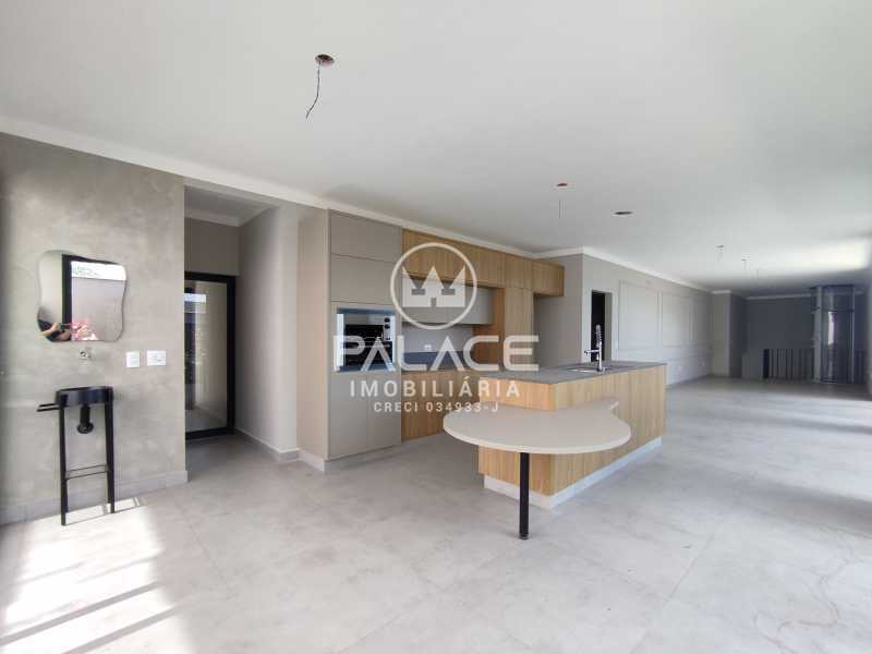 Imagens do imóveis Casa Em Condomínio À Venda E Locação Condomínio Residencial Reserva Do Engenho Piracicaba