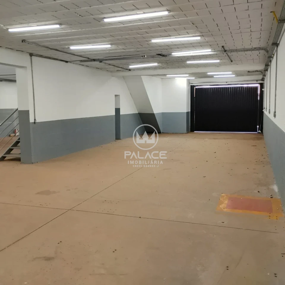 Barracão disponivel para venda e locação - Foto 42