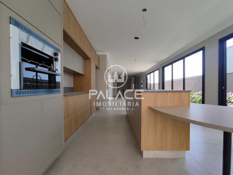 Imagens do imóveis Casa Em Condomínio À Venda E Locação Condomínio Residencial Reserva Do Engenho Piracicaba