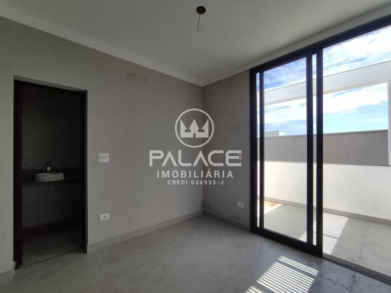 Imagens do imóveis Casa Em Condomínio À Venda E Locação Condomínio Residencial Reserva Do Engenho Piracicaba