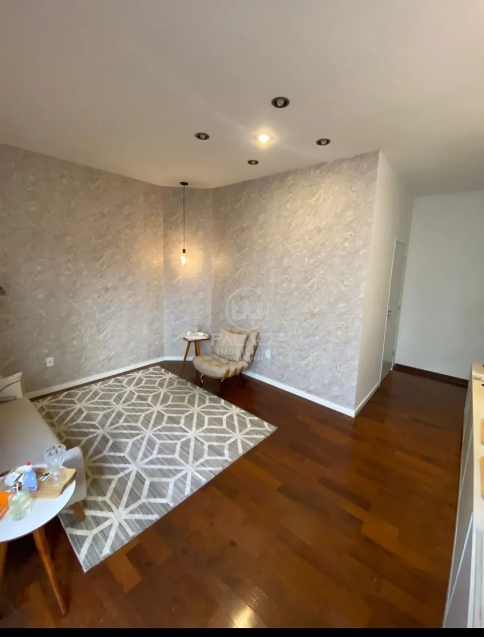 Casa, 2 quartos, 459 m² - Foto 16