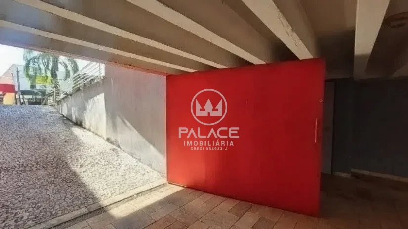 Salão comercial disponivel para locação