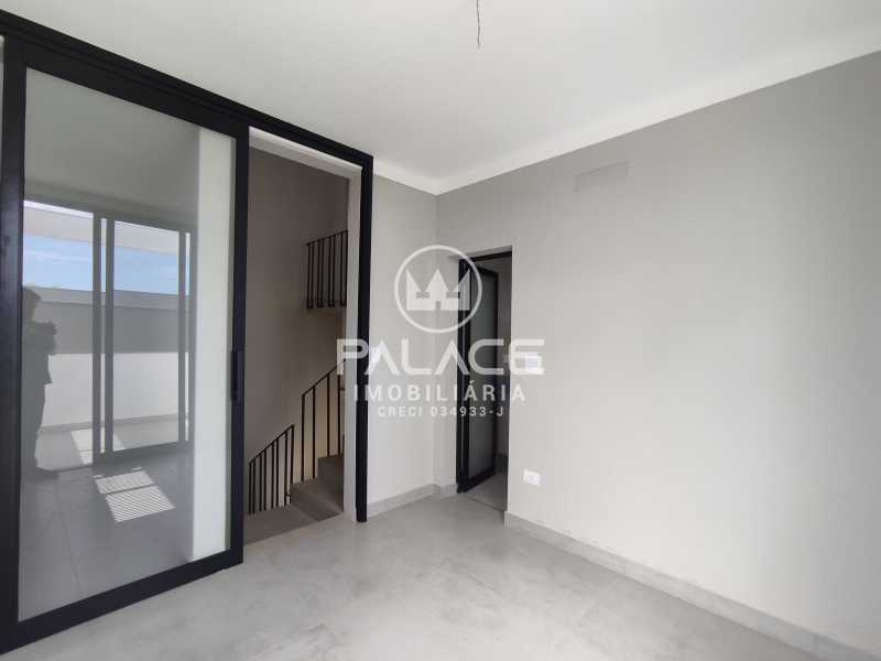 Imagens do imóveis Casa Em Condomínio À Venda E Locação Condomínio Residencial Reserva Do Engenho Piracicaba