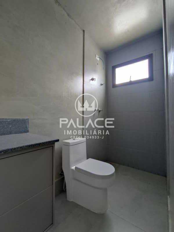 Imagens do imóveis Casa Em Condomínio À Venda E Locação Condomínio Residencial Reserva Do Engenho Piracicaba