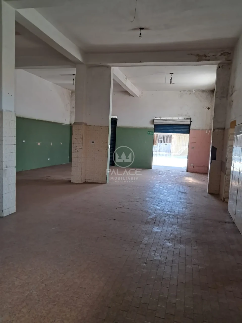 Sobrado à Venda em Santa Terezinha Piracicaba