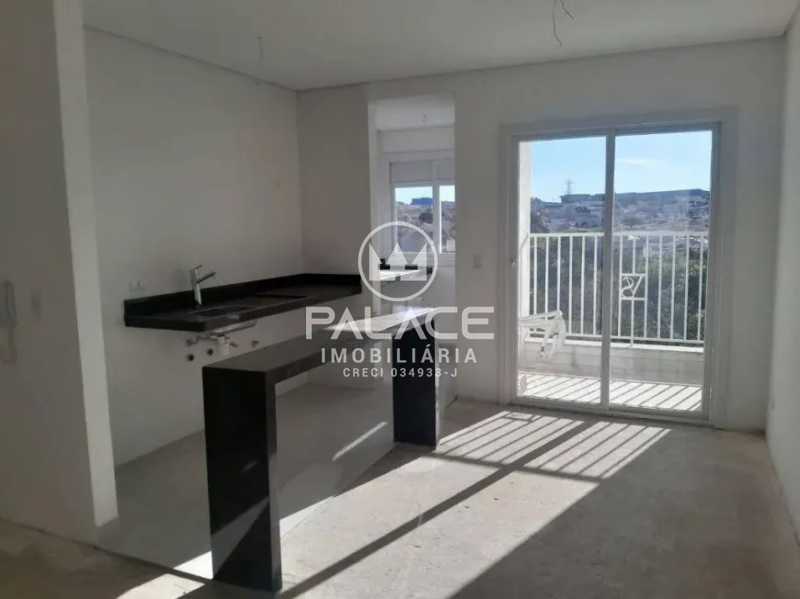 Imagens do imóveis apartamento à venda na avenida francisco luiz rasera, água branca, piracicaba 3 quartos 70m²