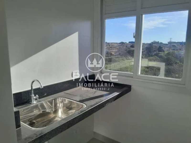 Imagens do imóveis apartamento à venda na avenida francisco luiz rasera, água branca, piracicaba 3 quartos 70m²