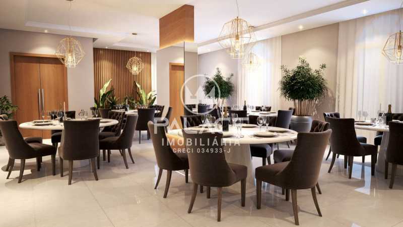 Imagens do imóveis apartamento à venda na avenida francisco luiz rasera, água branca, piracicaba 3 quartos 70m²